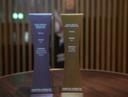 Telkomsel Raih Delapan Penghargaan di Marketing Excellence Awards 2026