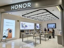 Harga Smartphone Indonesia Naik 45 Persen, HONOR Beri Saran Upgrade Perangkat