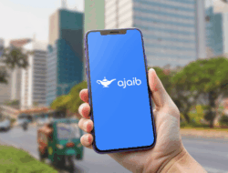 Ajaib Kripto Hadirkan 741 Aset Kripto Terbanyak di Indonesia
