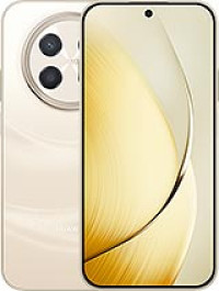 huawei-enjoy-100-pro-max-1793221987.png