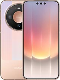 huawei mate 90 1790889191.png