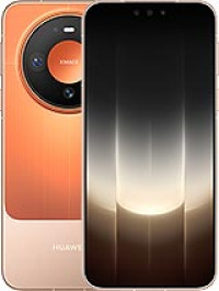 huawei mate 90 pro 1790889188.png