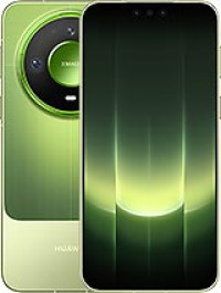 huawei-mate-90-pro-max-1790889185.png