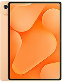 huawei matepad air z 1790802787.png