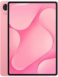 huawei-matepad-air-z-enjoy-1790802781.png
