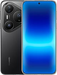 huawei-pura-90-plus-1793221982.png