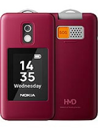 nokia-2360-flip-1793391722.png