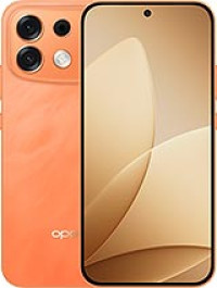 oppo-f35-pro-1791228241.png