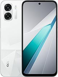 oppo-k15x-1791401047.png