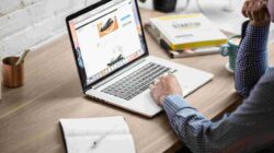 Review Hostinger Hosting dan Domain: Cocok untuk Website dan Bisnis Online?