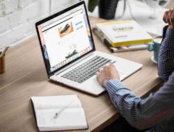 Review Hostinger Hosting dan Domain: Cocok untuk Website dan Bisnis Online?