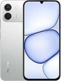 realme-c01-1792533602.png