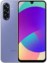 samsung-galaxy-f70-1792447322.png