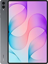 samsung-galaxy-tab-s12-ultra-1790805722.png