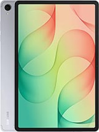 samsung galaxy tab s12plus 1790805728.png