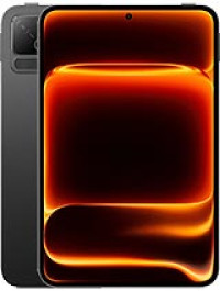 vivo iqoo pad ultra 1790796421.png