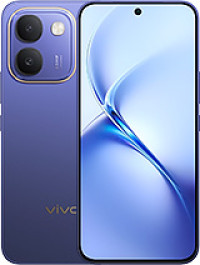vivo-y600-1793042821.png