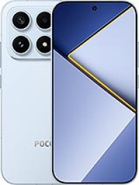 xiaomi-poco-x8s-1793052241.png