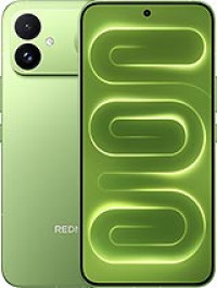xiaomi-redmi-k100-1793138642.png