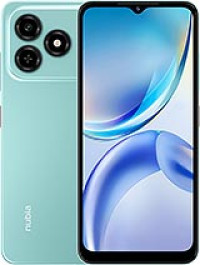 zte-nubia-a37e-1792527422.png