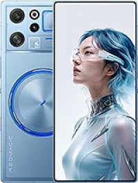 zte-nubia-redmagic-12-pro-1792095434.png